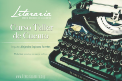 Cuento